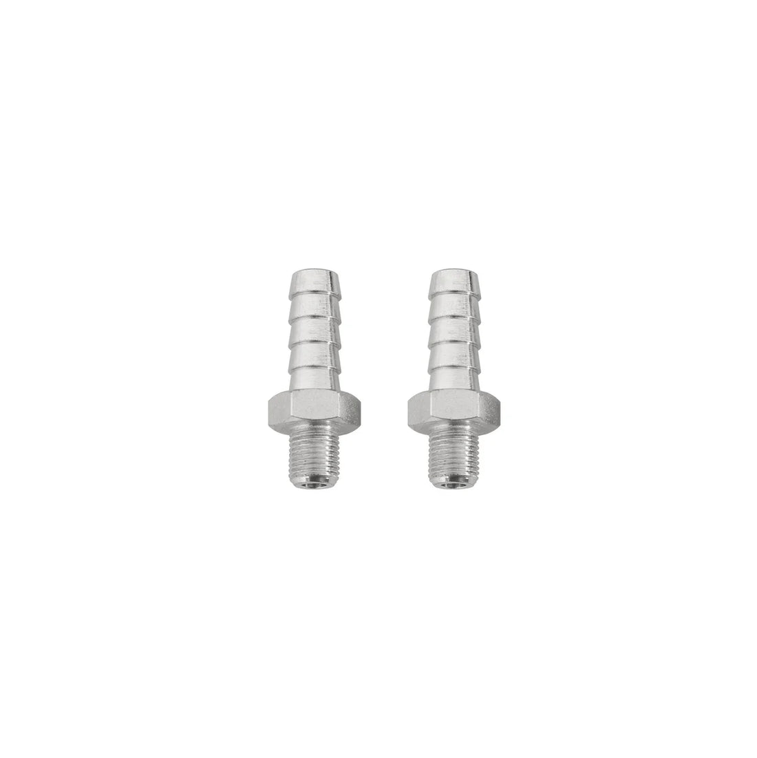 Holley Street/Strip EFI Applications Compatible with Gasoline only 12-920 - Additional View 5