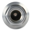Load image into Gallery viewer, Holley Street/Strip EFI Applications Post Filter10 Micron - Side View