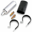 Load image into Gallery viewer, Holley Street/Strip EFI ApplicationsCompatible with Gasoline only 12-927 - Main Product View