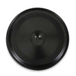 Load image into Gallery viewer, Holley Style DBW Throttle Body - Cotton Gauze Element 120-521 fits LS3 - Additional View 5