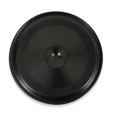 Load image into Gallery viewer, Holley Style DBW Throttle Body - Cotton Gauze Element 120-521 fits LS3 - Additional View 5