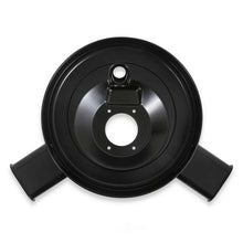 Load image into Gallery viewer, Holley Style DBW Throttle Body - Cotton Gauze Element 120-521 fits LS3 - Additional View 8