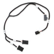 Load image into Gallery viewer, Holley Sub-Harness Mopar Gen-3 Hemi VVT &amp; SRV 558-132