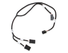 Load image into Gallery viewer, Holley Sub-Harness Mopar Gen-3 Hemi VVT &amp; SRV 558-132