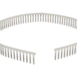 Load image into Gallery viewer, Holley Super Seal Terminals 24-20 Gauge 100pk 571-135