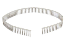 Load image into Gallery viewer, Holley Super Seal Terminals 24-20 Gauge 100pk 571-135