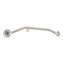 Load image into Gallery viewer, Holley Swap Oil Pan - Black 302-63BK fits Gen III Hemi - Additional View 7