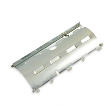 Load image into Gallery viewer, Holley Swap Oil Pan - Natural 302-63 fits 1972-2004 Chevrolet / Dodge / GMC - Additional View 5
