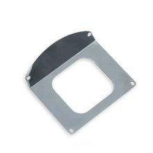 Load image into Gallery viewer, Holley Swap Oil Pan - Natural 302-63 fits 1972-2004 Chevrolet / Dodge / GMC - Additional View 6