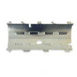 Load image into Gallery viewer, Holley Swap Oil Pan - Natural 302-63 fits 1972-2004 Chevrolet / Dodge / GMC - Additional View 8