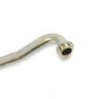Load image into Gallery viewer, Holley Swap Oil Pan - Natural 302-63 fits 1972-2004 Chevrolet / Dodge / GMC - Additional View 10