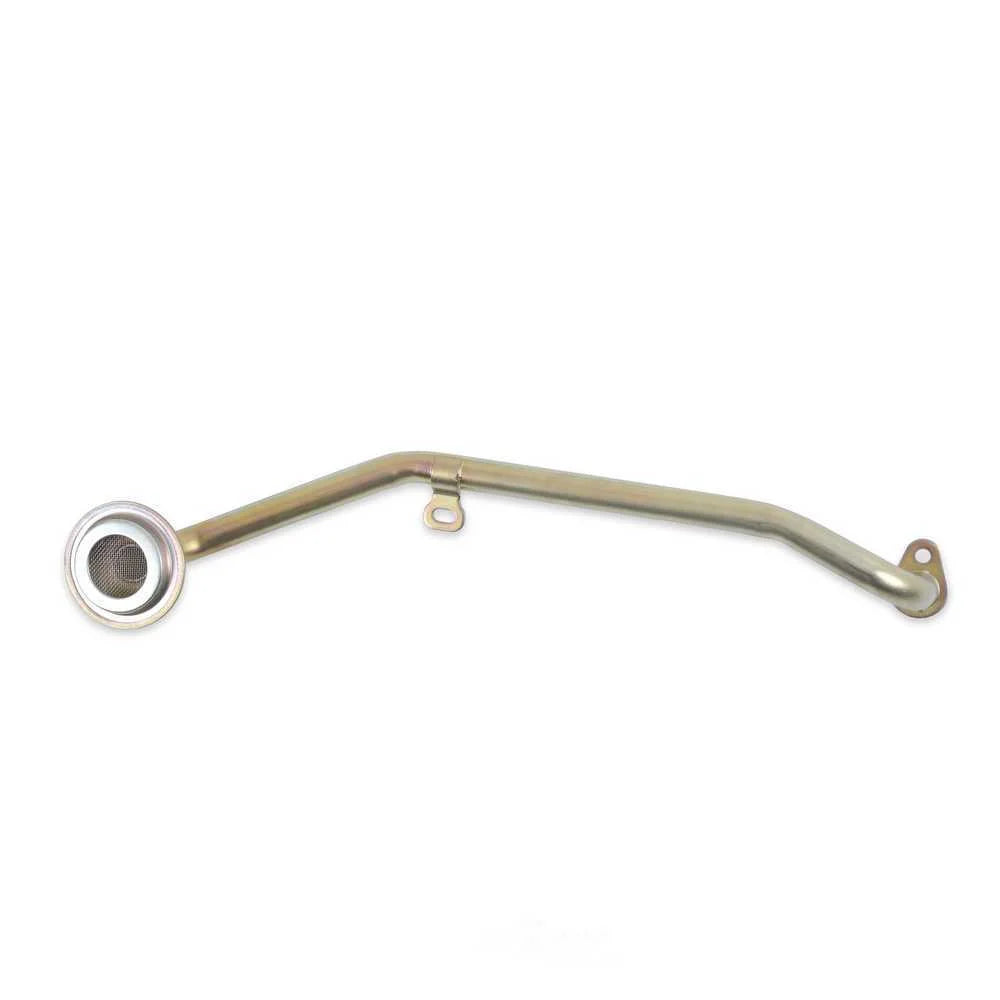 Holley Swap Oil Pan - Natural 302-63 fits 1972-2004 Chevrolet / Dodge / GMC - Additional View 11