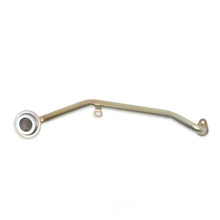 Load image into Gallery viewer, Holley Swap Oil Pan - Natural 302-63 fits 1972-2004 Chevrolet / Dodge / GMC - Additional View 11