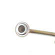 Load image into Gallery viewer, Holley Swap Oil Pan - Natural 302-63 fits 1972-2004 Chevrolet / Dodge / GMC - Additional View 12