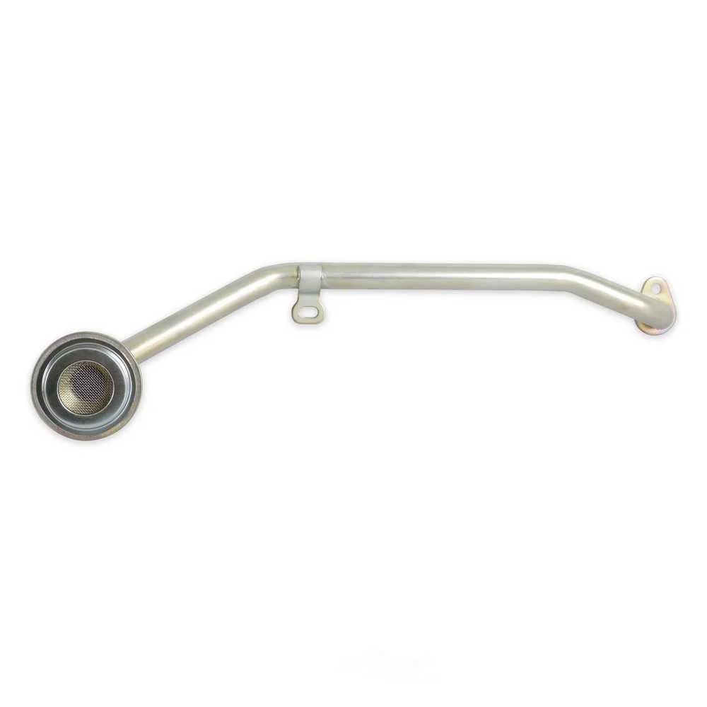 Holley Swap Oil Pan - Rear-Sump - Black - VVT 302-76BK fits 1972-2004 Chevrolet / Dodge / GMC - Additional View 8