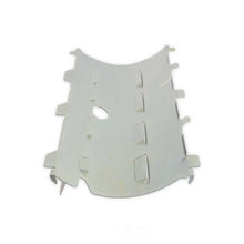 Load image into Gallery viewer, Holley Swap Oil Pan - Rear-Sump - Black - VVT 302-76BK fits 1972-2004 Chevrolet / Dodge / GMC - Additional View 11