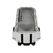 Load image into Gallery viewer, Holley Swap Oil Pan - Rear-Sump - Black - VVT 302-76BK fits 1972-2004 Chevrolet / Dodge / GMC - Additional View 13