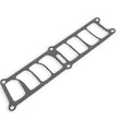 Load image into Gallery viewer, Holley SysteMAX Ford 5.0L Intake Manifold Gasket 108-80 - Side View