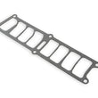 Load image into Gallery viewer, Holley SysteMAX Ford 5.0L Intake Manifold Gasket 108-80 - Back View