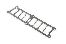 Load image into Gallery viewer, Holley SysteMAX Ford 5.0L Intake Manifold Gasket 108-80 - Back View
