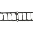 Load image into Gallery viewer, Holley SysteMAX Ford 5.0L Intake Manifold Gasket 108-80 - Installation View