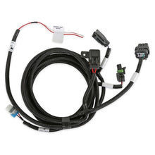 Load image into Gallery viewer, Holley T-56 Magnum Transmission Harness 558-480