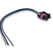 Load image into Gallery viewer, Holley TPS Kit for Gen 3 Dominator - Additional View 5