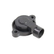 Load image into Gallery viewer, Holley TPS Senso Module for Sniper 92mm/102mm TB 870001