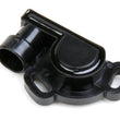 Load image into Gallery viewer, Holley TPS Sensor for 112-578 Throttle Body 543-111