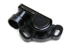 Load image into Gallery viewer, Holley TPS Sensor for 112-578 Throttle Body 543-111
