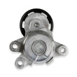Load image into Gallery viewer, Holley Tensioner Assembly LT4 Accessory Drive Systems 97-243 - Installation View