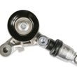 Load image into Gallery viewer, Holley Tensioner Assembly LT4 Accessory Drive Systems 97-244 - Main Product View