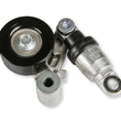 Load image into Gallery viewer, Holley Tensioner Assembly LT4 Accessory Drive Systems 97-244 - Additional View 5