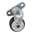 Load image into Gallery viewer, Holley Tensioner Assembly - for Low-Mount A/C 97-156 - Main Product View