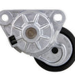 Load image into Gallery viewer, Holley Tensioner Assembly w/ Grooved Pulley 97-151 - Main Product View