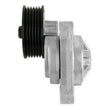 Load image into Gallery viewer, Holley Tensioner Assembly w/ Grooved Pulley 97-151 - Additional View 5