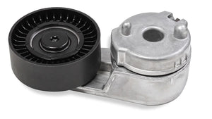 Holley Tensioner Assembly w/ Smooth Pulley 97-179