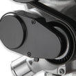 Load image into Gallery viewer, Holley Tensioner Cover Black 97-158