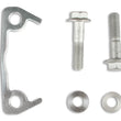 Load image into Gallery viewer, Holley Tensioner Spacer Kit 21-7 - Main Product View