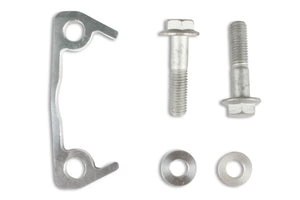 Holley Tensioner Spacer Kit 21-7 - Main Product View