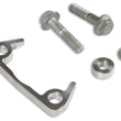 Load image into Gallery viewer, Holley Tensioner Spacer Kit 21-7 - Side View