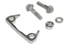 Load image into Gallery viewer, Holley Tensioner Spacer Kit 21-7 - Side View