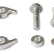 Load image into Gallery viewer, Holley Tensioner Spacer Kit 21-7 - Back View