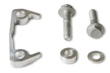 Load image into Gallery viewer, Holley Tensioner Spacer Kit 21-7 - Back View