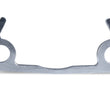 Load image into Gallery viewer, Holley Tensioner Spacer Kit 21-7 - Installation View