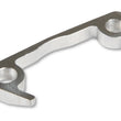 Load image into Gallery viewer, Holley Tensioner Spacer Kit 21-7 - Additional View 5