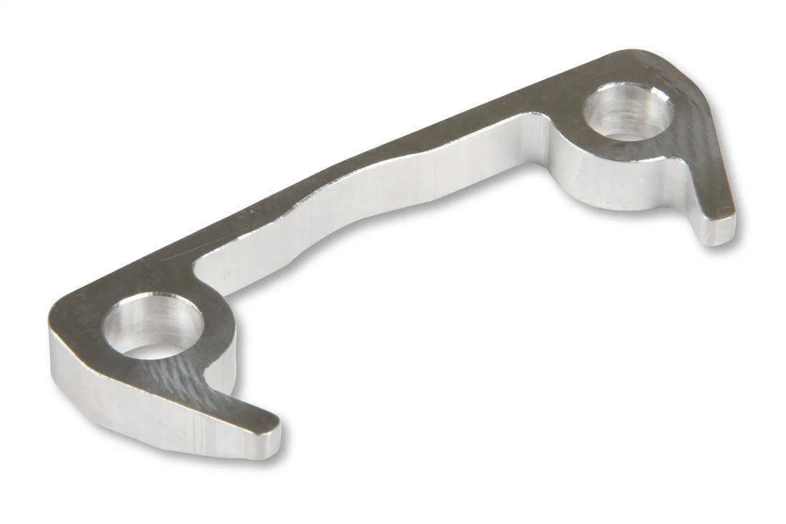 Holley Tensioner Spacer Kit 21-7 - Additional View 5