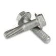 Load image into Gallery viewer, Holley Tensioner Spacer Kit 21-7 - Additional View 6