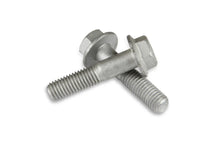 Load image into Gallery viewer, Holley Tensioner Spacer Kit 21-7 - Additional View 6