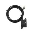 Load image into Gallery viewer, Holley Term X Bluetooth Module 558-483